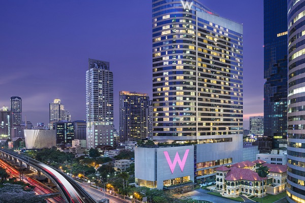 50H_Bangkok_WHotel2