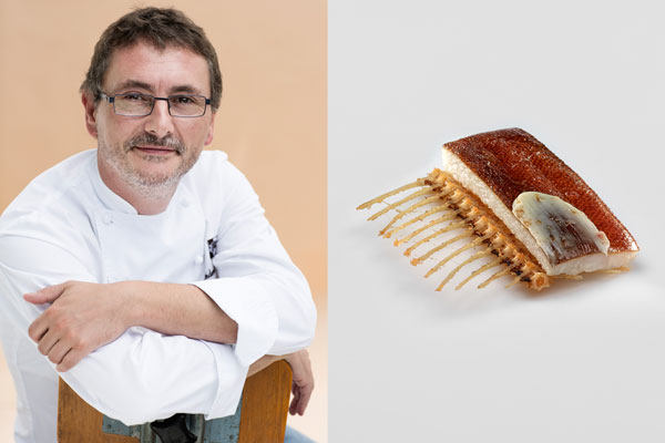 Andoni-Pinxtos-blog-18-chef