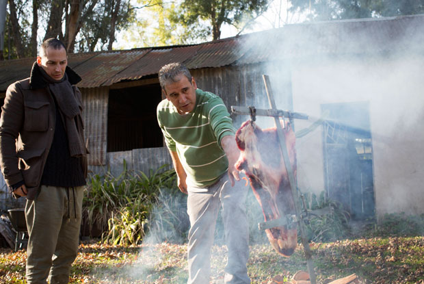 Asado-DonJulio-Blog19-Stake