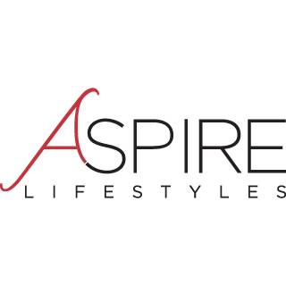 Aspire Lifestyles