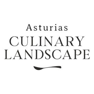 Asturias, Culinary Landscape