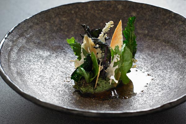 Brae-ricotta-nettle-roasted-chicke-brassicas