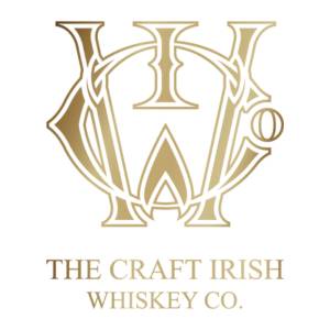 The Craft Irish Whiskey Co.