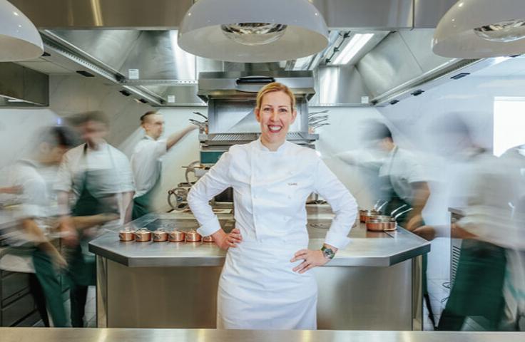 CorebyClareSmyth-London-UK-01