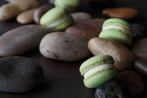 Crenn_BBVA_blog_18_macarons