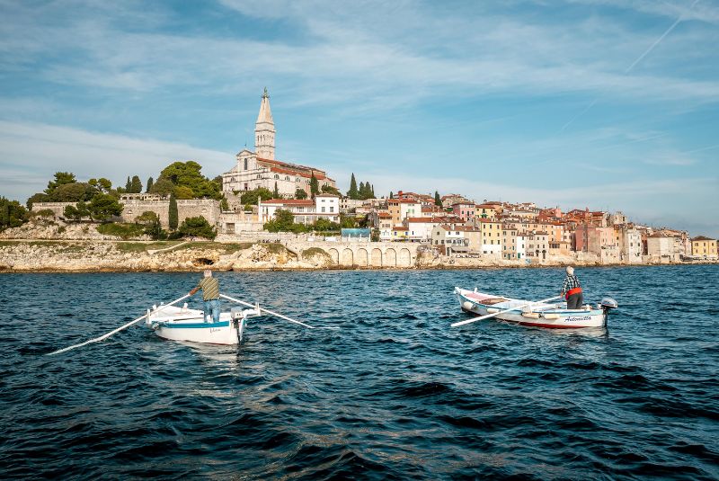 Croatia_Promotional_Features_sea