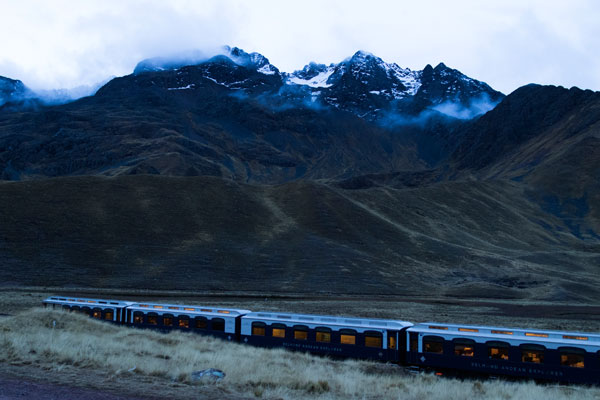 ExpPeru3-Andes-Belmond