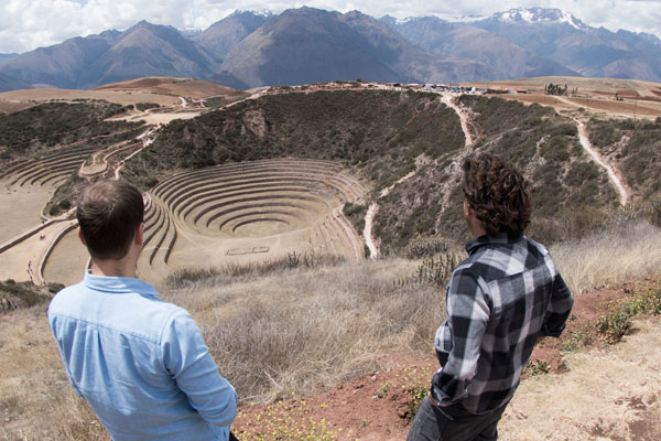 ExpPeru3-Andes-Moray