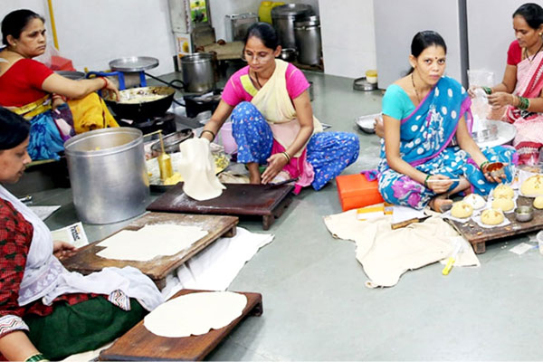 Garima-Raj-Mahila-Mandal