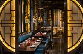 Hakkasan-Abu-Dhabi-UAE-3