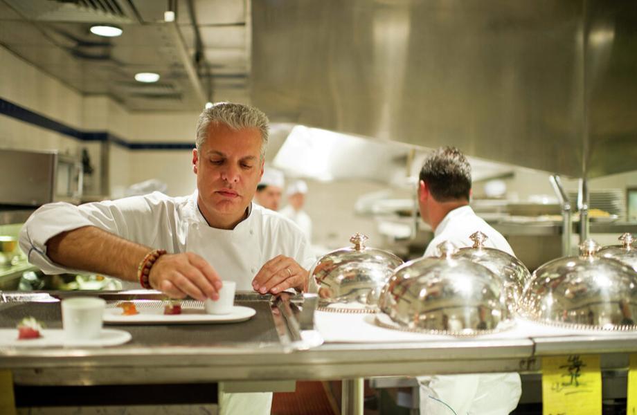 LeBernardin-NewYork-USA-03