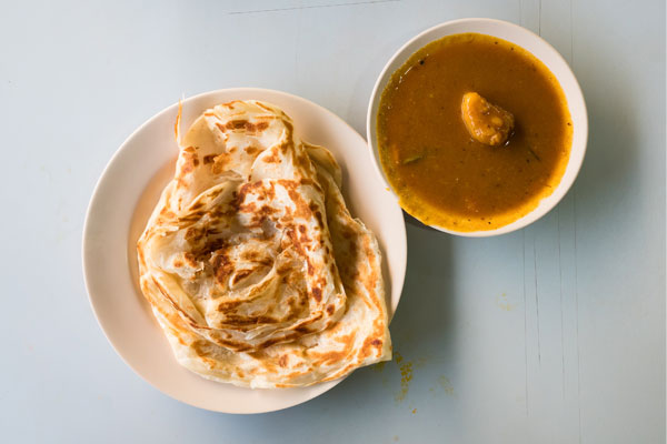 Lennard-roti-prata-SG