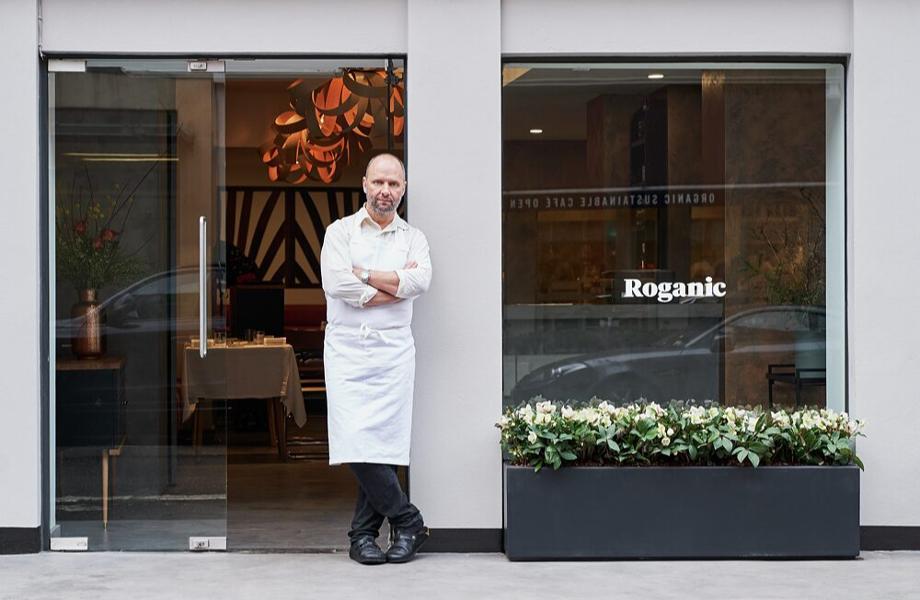 Roganic-London-England-03