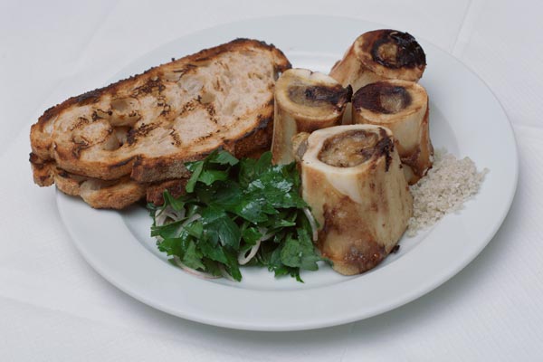 St-John-bone-marrow-on-toast-600x400