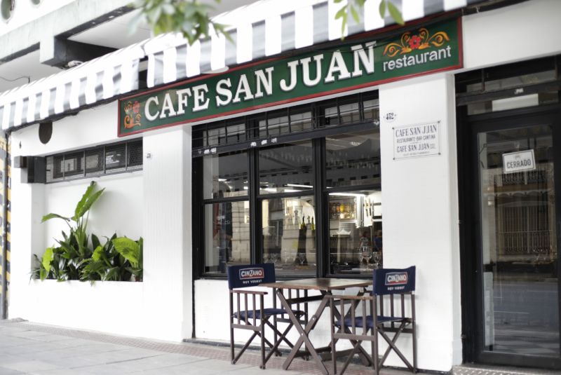 Stories20-LatAmEspi-CafeSanJuan