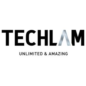 Techlam