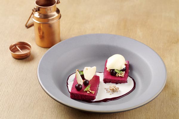 Twins-buckwheat-ice-cream-blackcurrant-600x400