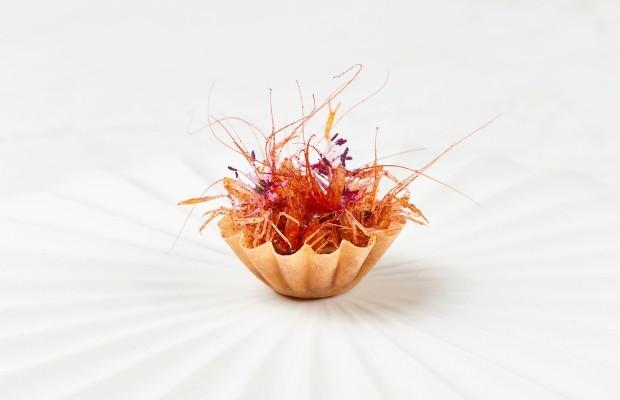 Geranium-Dish-1