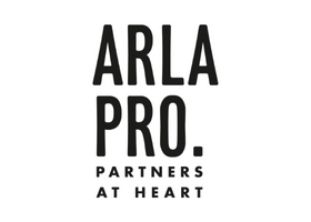 Arla Pro