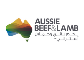 Aussie Beef & Lamb