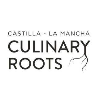 Castilla-La Mancha