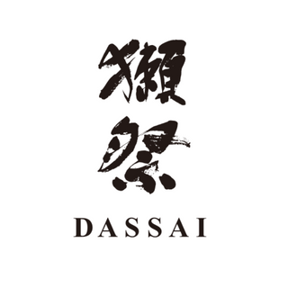 Dassai