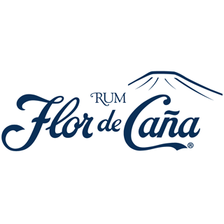 Flor de Caña