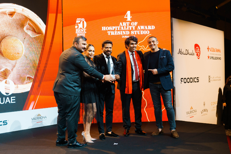 MENA-Art-of-Hospitality-Award