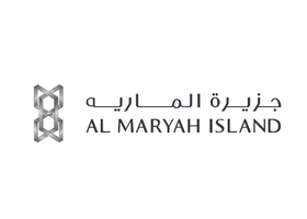 Al Maryah Island