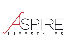 Aspire Lifestyles