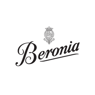 Beronia