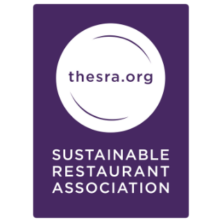 Sustainable Restaurant Association