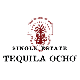 Tequila Ocho