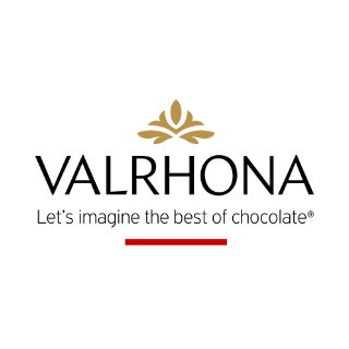 Valrhona