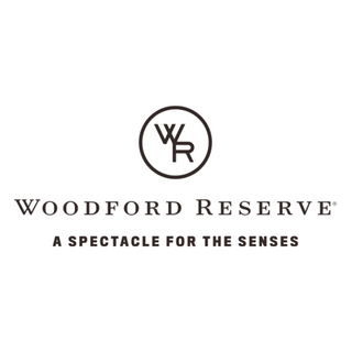 Woodford Reserve